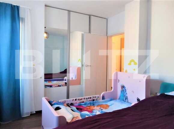 Apartament de vânzare 3 camere Bună Ziua - 76071AV | BLITZ Cluj-Napoca | Poza11