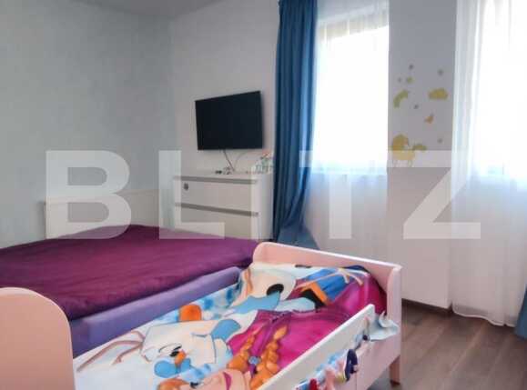 Apartament de vânzare 3 camere Bună Ziua - 76071AV | BLITZ Cluj-Napoca | Poza13
