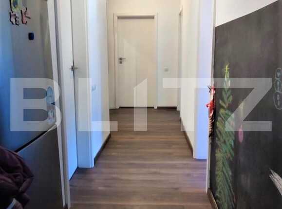 Apartament de vânzare 3 camere Bună Ziua - 76071AV | BLITZ Cluj-Napoca | Poza3