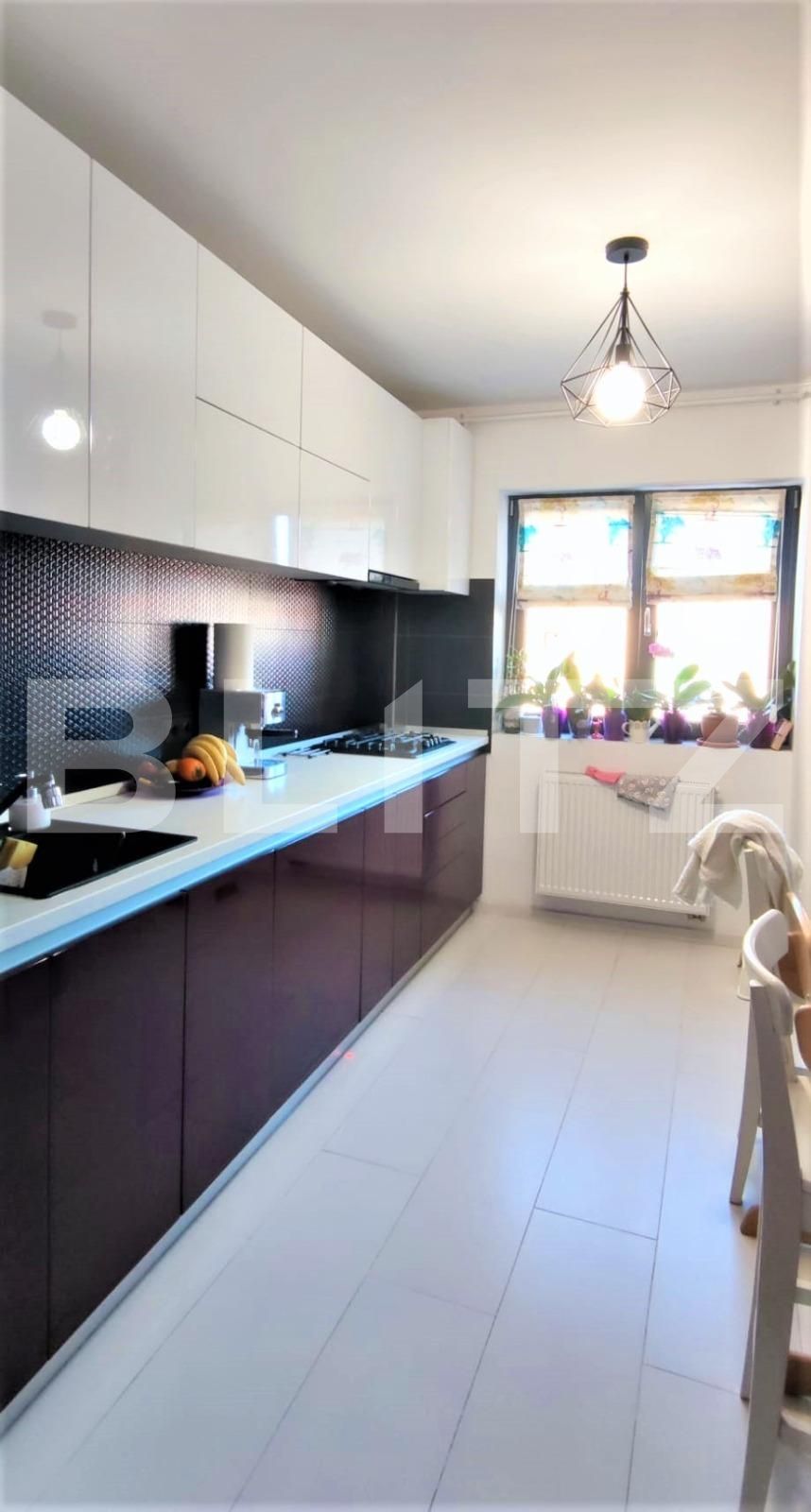 Apartament de vânzare 3 camere Bună Ziua - 76071AV | BLITZ Cluj-Napoca | Poza8