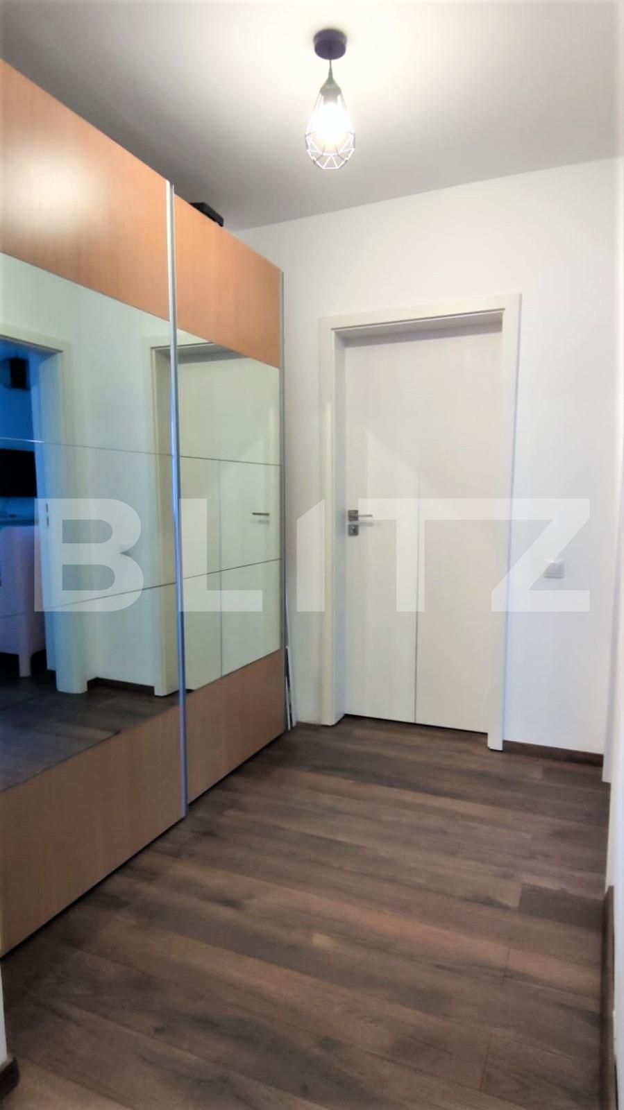 Apartament de vânzare 3 camere Bună Ziua - 76071AV | BLITZ Cluj-Napoca | Poza10