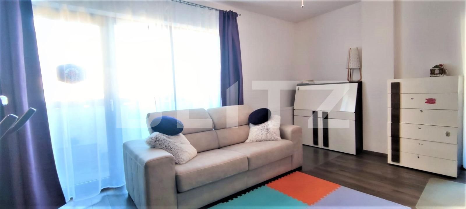 Apartament de vânzare 3 camere Bună Ziua - 76071AV | BLITZ Cluj-Napoca | Poza5