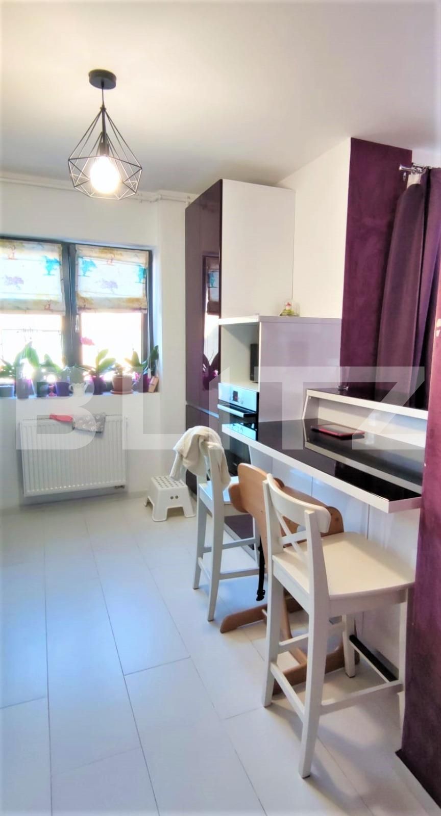 Apartament de vânzare 3 camere Bună Ziua - 76071AV | BLITZ Cluj-Napoca | Poza7