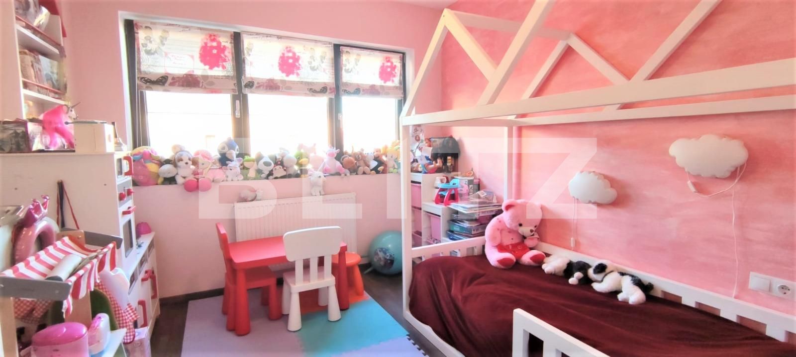 Apartament de vânzare 3 camere Bună Ziua - 76071AV | BLITZ Cluj-Napoca | Poza9