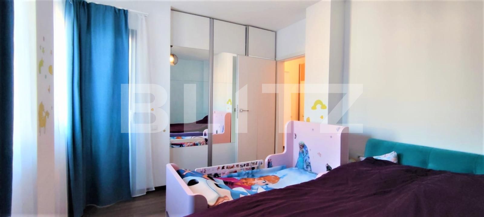 Apartament de vânzare 3 camere Bună Ziua - 76071AV | BLITZ Cluj-Napoca | Poza11