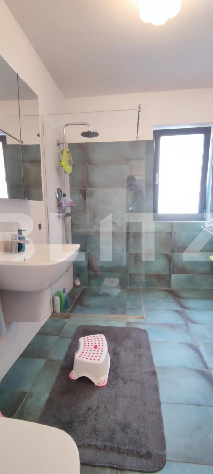 Apartament de vânzare 3 camere Bună Ziua - 76071AV | BLITZ Cluj-Napoca | Poza14