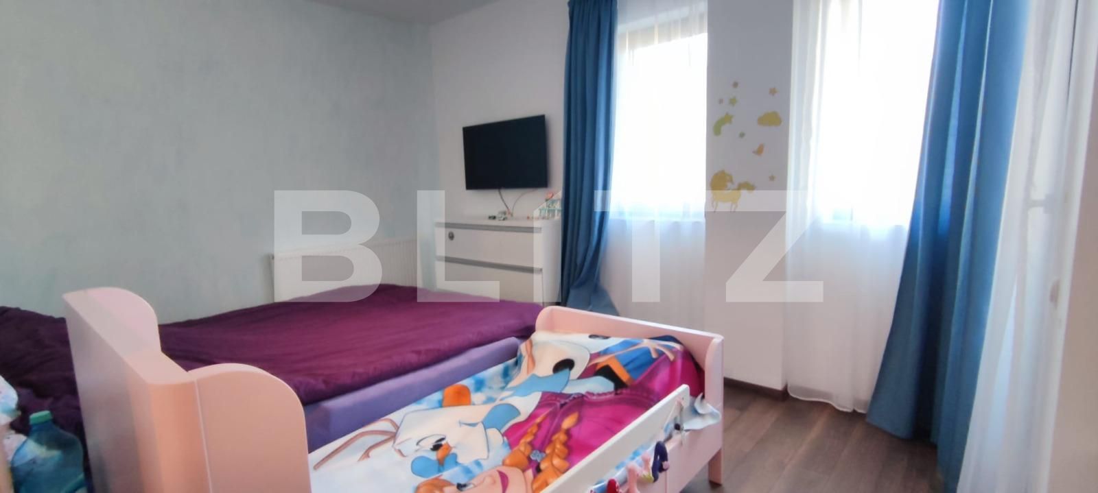 Apartament de vânzare 3 camere Bună Ziua - 76071AV | BLITZ Cluj-Napoca | Poza13