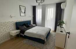 Oportunitate! Apartament cu 2 camere si un view superb in zona Donath Park