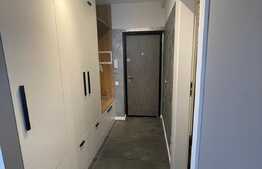 Oportunitate! Apartament cu 2 camere si un view superb in zona Donath Park