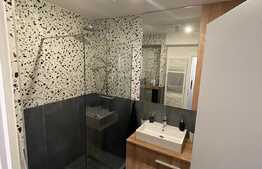 Oportunitate! Apartament cu 2 camere si un view superb in zona Donath Park