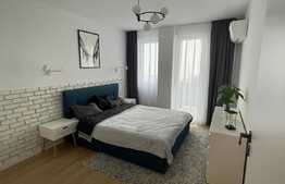 Oportunitate! Apartament cu 2 camere si un view superb in zona Donath Park