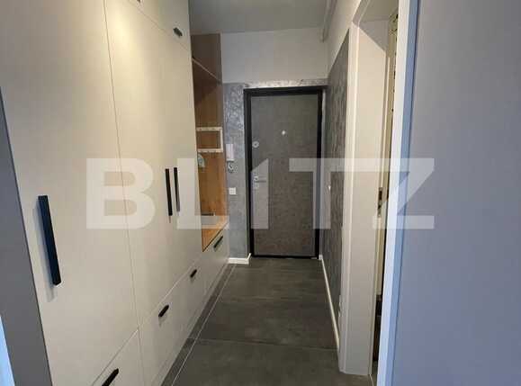 Apartament de vânzare 2 camere Grigorescu - 76077AV | BLITZ Cluj-Napoca | Poza8