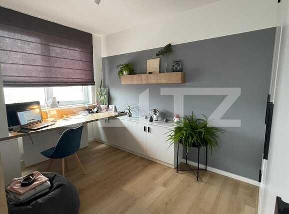 Apartament de vânzare 2 camere Grigorescu - 76077AV | BLITZ Cluj-Napoca | Poza4