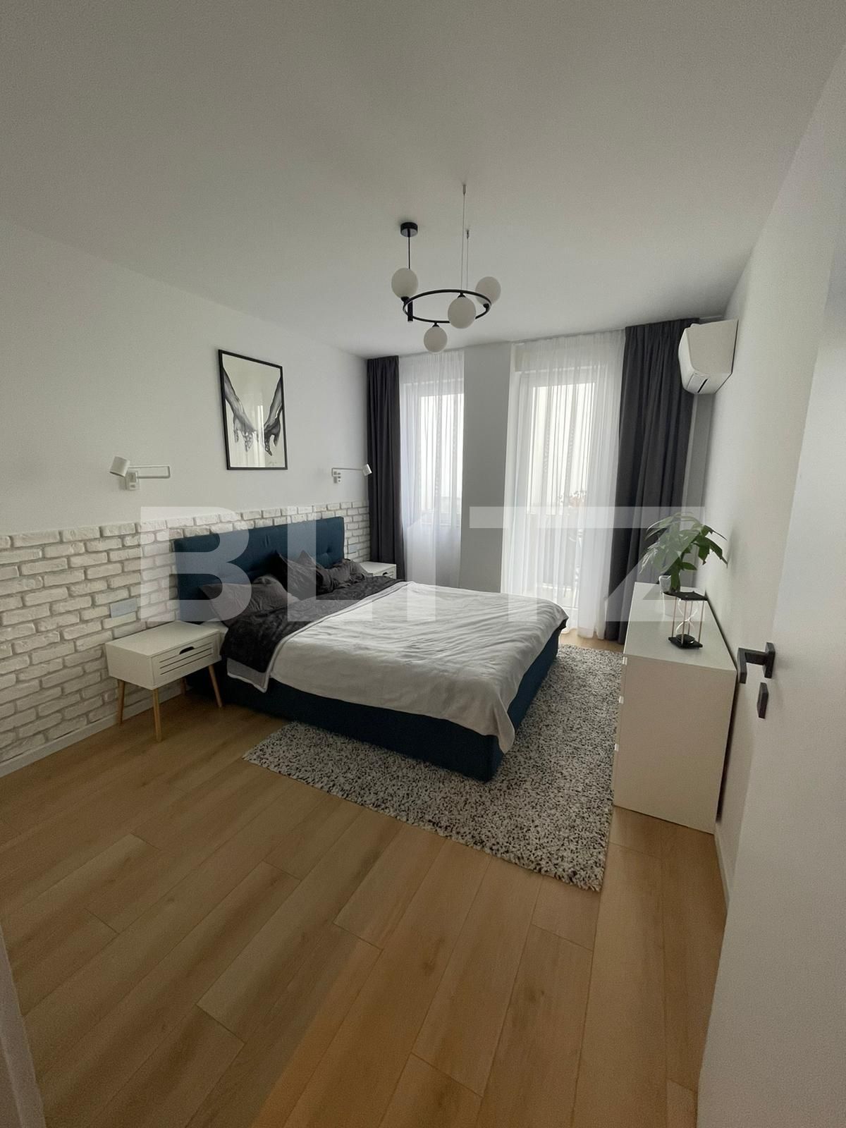 Apartament de vânzare 2 camere Grigorescu - 76077AV | BLITZ Cluj-Napoca | Poza5