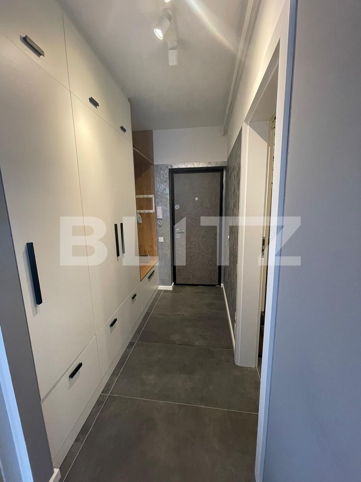 Apartament de vânzare 2 camere Grigorescu - 76077AV | BLITZ Cluj-Napoca | Poza8