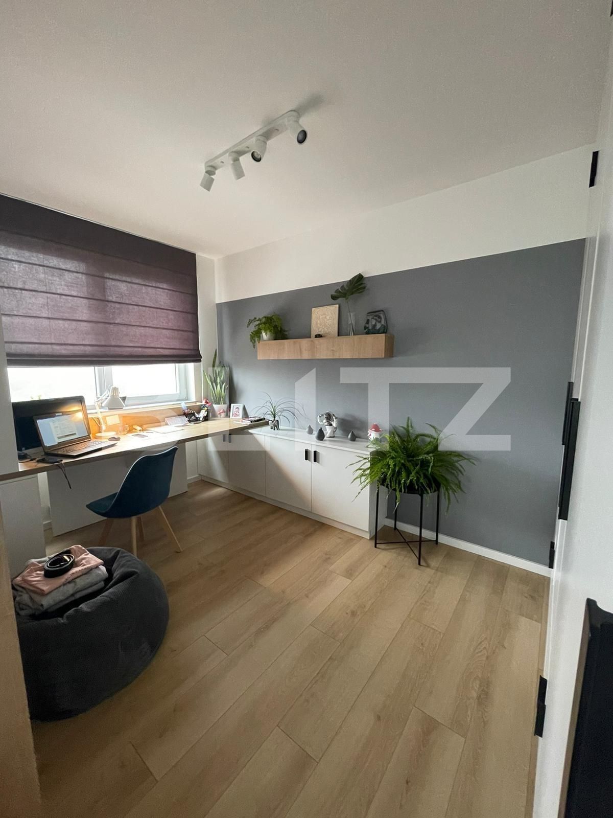 Apartament de vânzare 2 camere Grigorescu - 76077AV | BLITZ Cluj-Napoca | Poza4