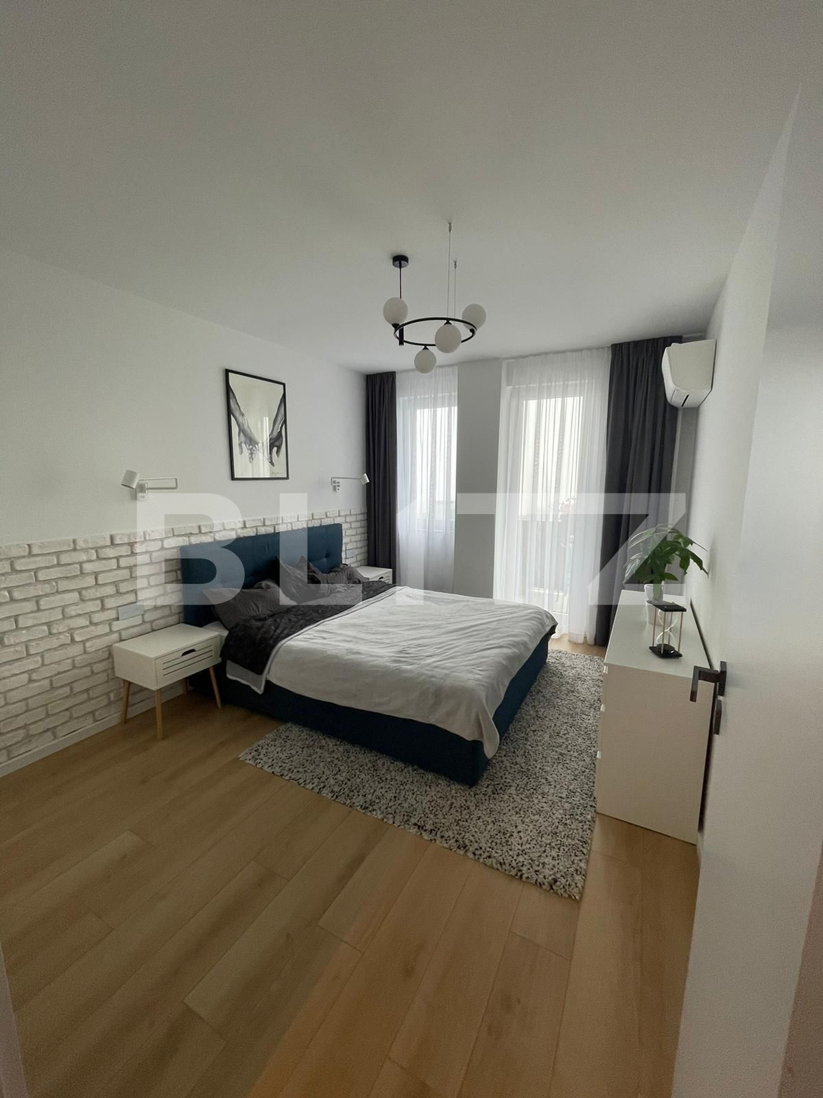 Apartament de vânzare 2 camere Grigorescu - 76077AV | BLITZ Cluj-Napoca | Poza6