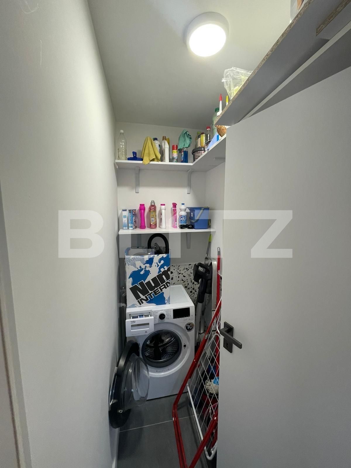 Apartament de vânzare 2 camere Grigorescu - 76077AV | BLITZ Cluj-Napoca | Poza9