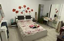 Apartament in vila cu 4 camere, 105 mp utili, 150 mp gradina, zona Regal, Baciu 