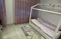 Apartament in vila cu 4 camere, 105 mp utili, 150 mp gradina, zona Regal, Baciu 