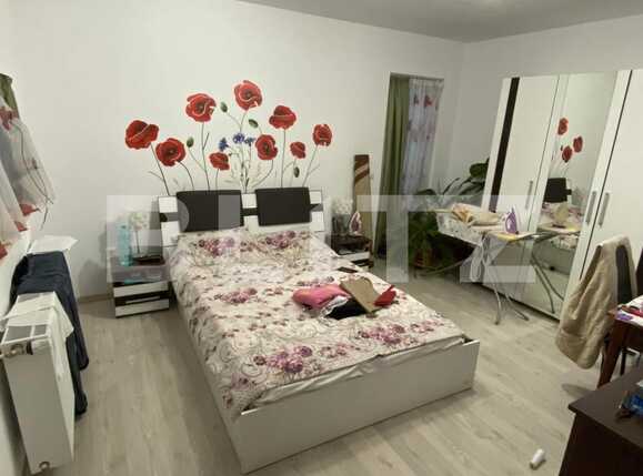 Apartament de vânzare 4 camere Baciu - 76078AV | BLITZ Cluj-Napoca | Poza2