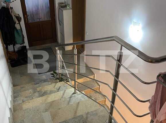 Apartament de vânzare 4 camere Baciu - 76078AV | BLITZ Cluj-Napoca | Poza6