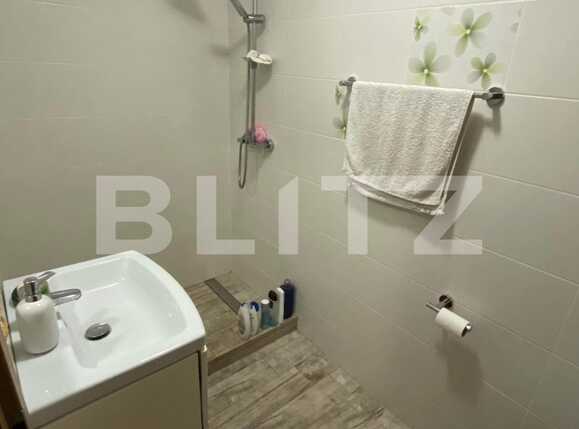 Apartament de vânzare 4 camere Baciu - 76078AV | BLITZ Cluj-Napoca | Poza8