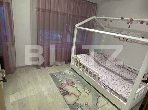 Apartament de vânzare 4 camere Baciu - 76078AV | BLITZ Cluj-Napoca | Poza7