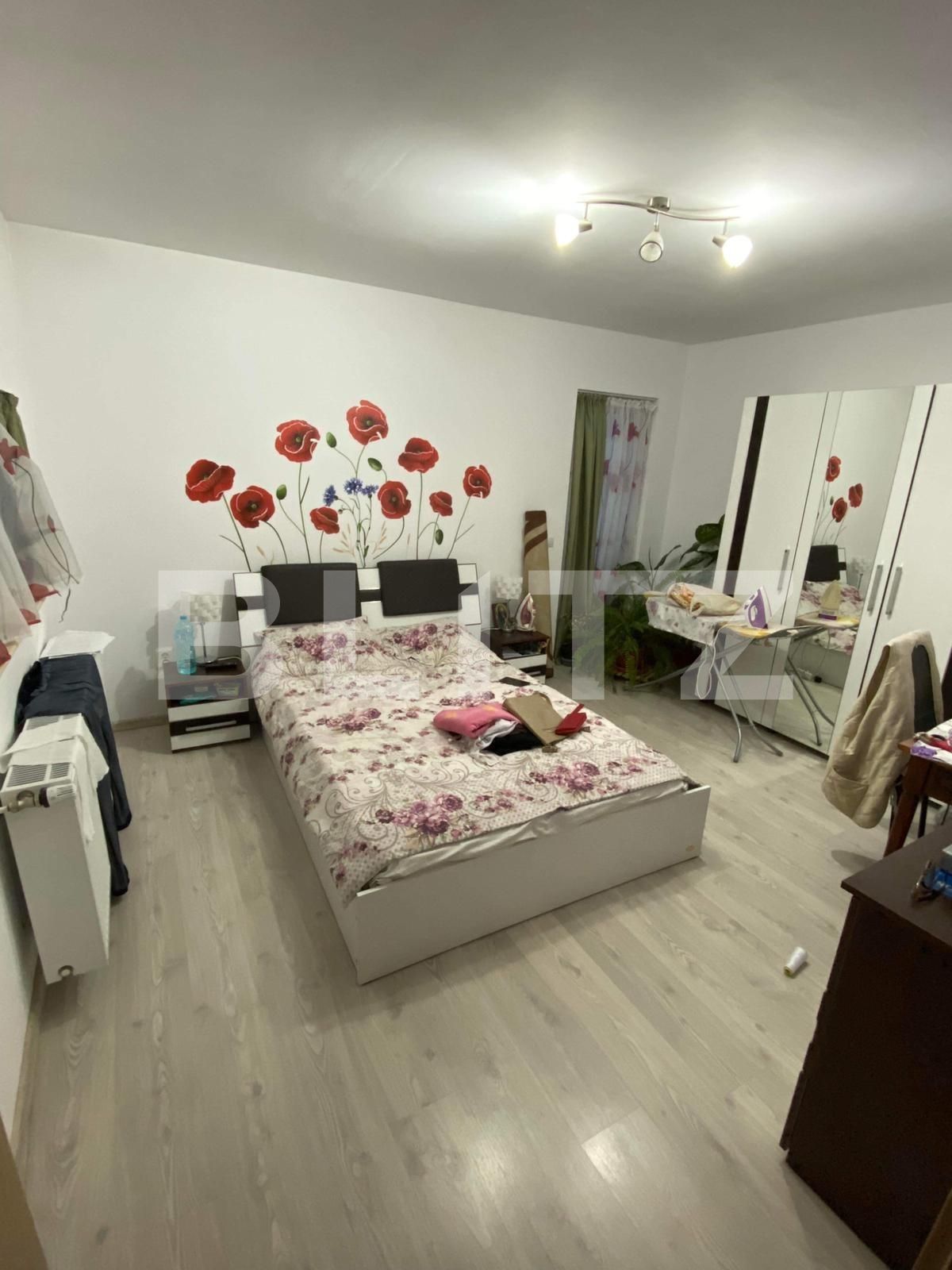 Apartament de vânzare 4 camere Baciu - 76078AV | BLITZ Cluj-Napoca | Poza2