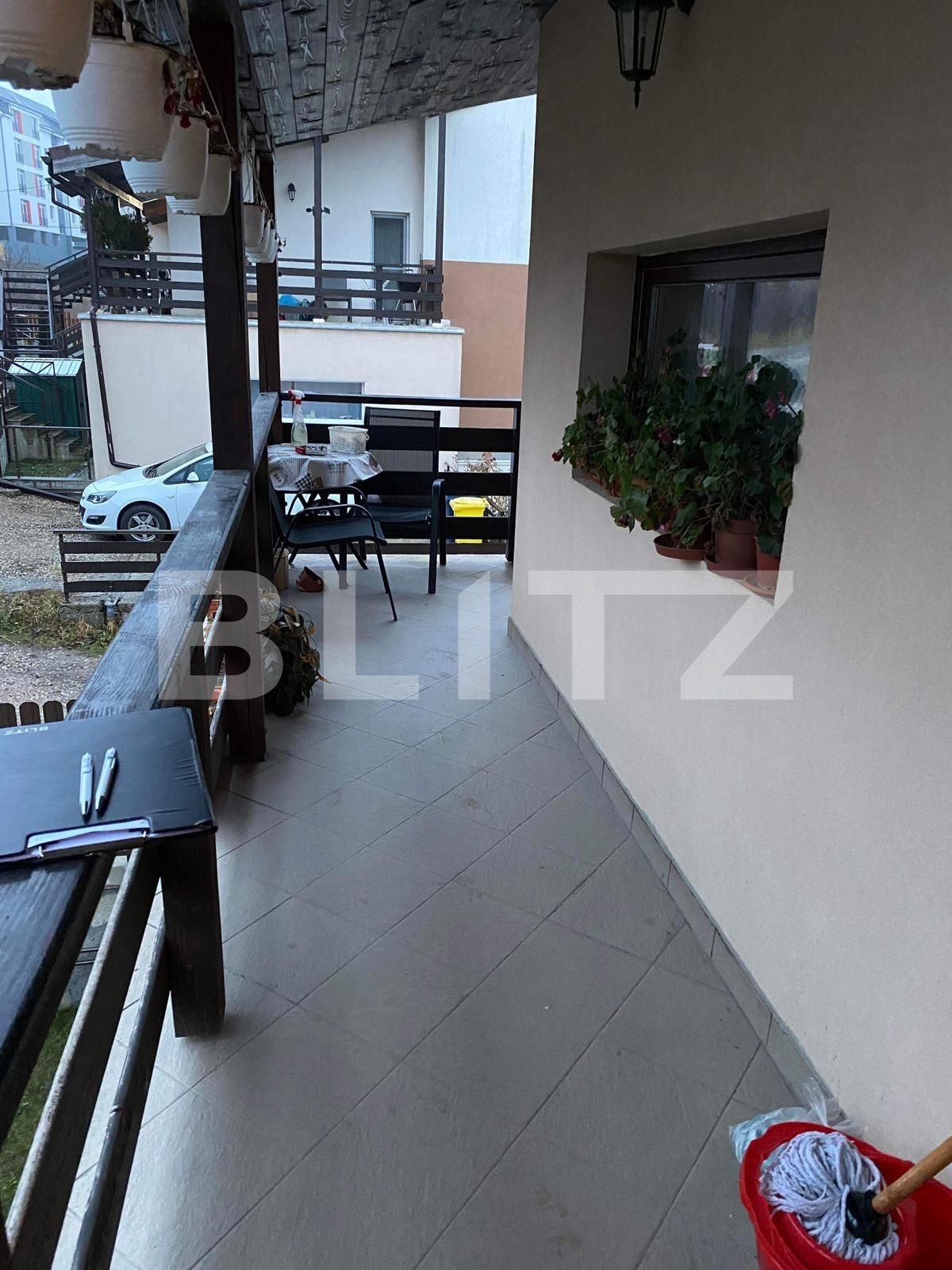 Apartament de vânzare 4 camere Baciu - 76078AV | BLITZ Cluj-Napoca | Poza9