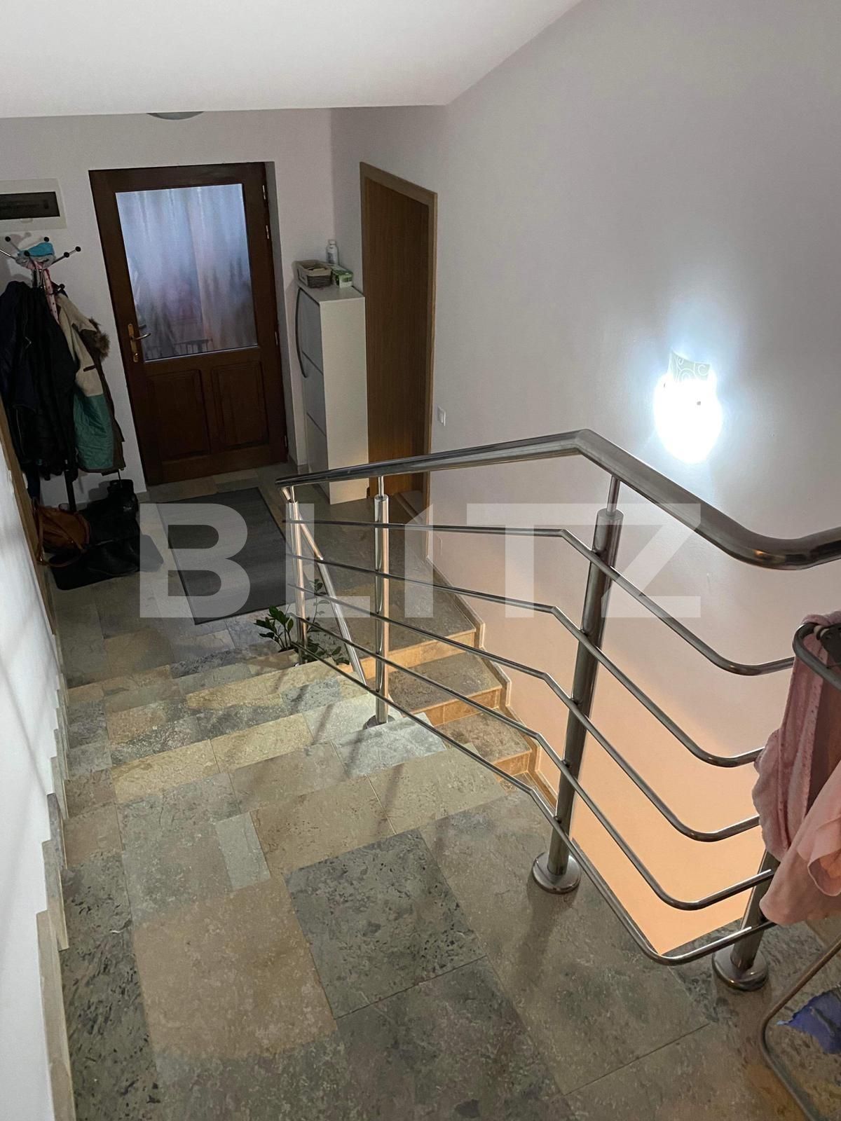 Apartament de vânzare 4 camere Baciu - 76078AV | BLITZ Cluj-Napoca | Poza6