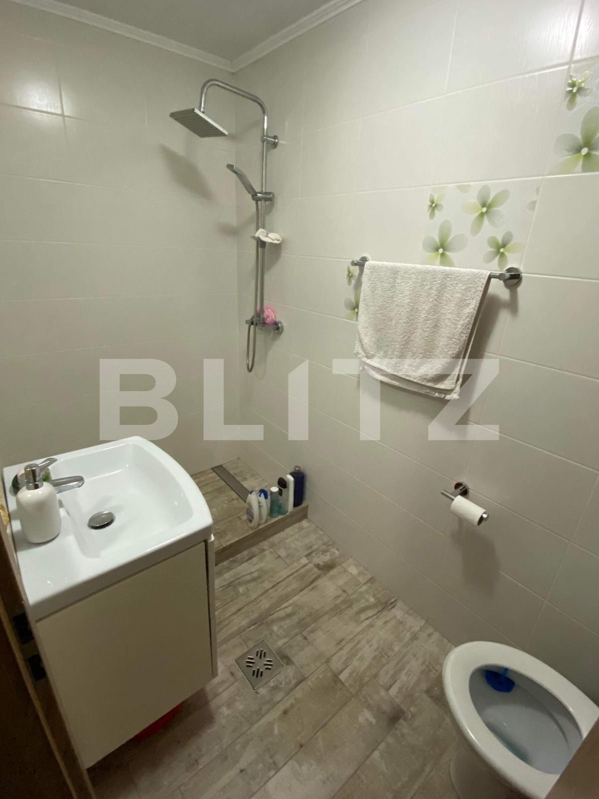 Apartament de vânzare 4 camere Baciu - 76078AV | BLITZ Cluj-Napoca | Poza8