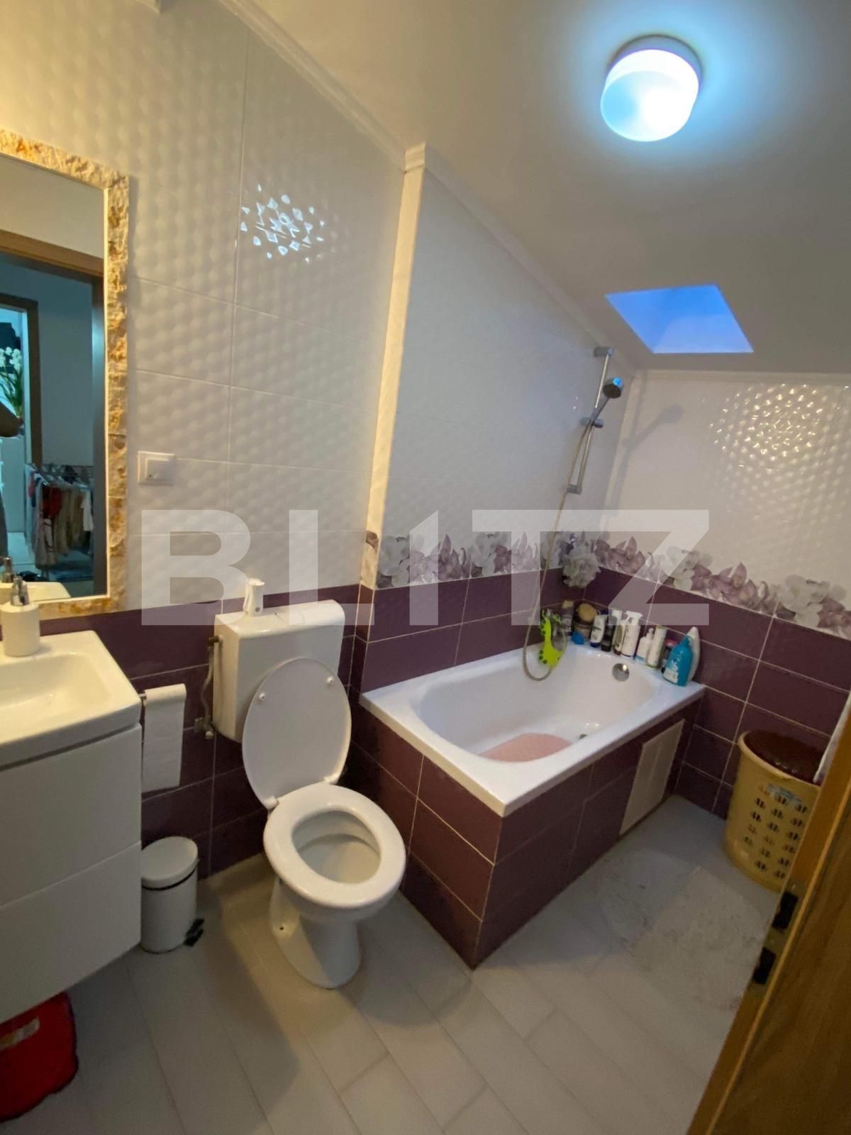 Apartament de vânzare 4 camere Baciu - 76078AV | BLITZ Cluj-Napoca | Poza4