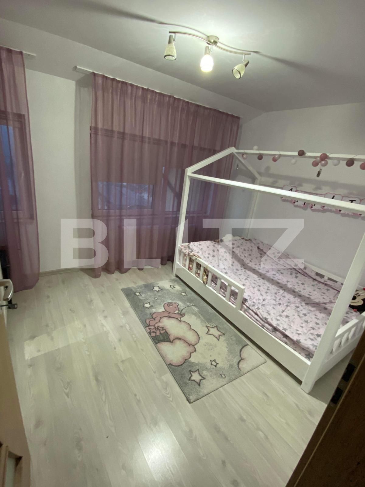Apartament de vânzare 4 camere Baciu - 76078AV | BLITZ Cluj-Napoca | Poza7