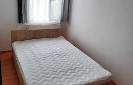 Garsoniera de 40 mp, balcon, zona Calea Turzii