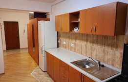 Garsoniera de 40 mp, balcon, zona Calea Turzii