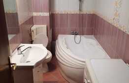 Garsoniera de 40 mp, balcon, zona Calea Turzii