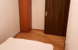 Garsoniera de 40 mp, balcon, zona Calea Turzii