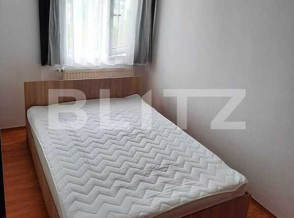 Garsonieră de închiriat Bună Ziua - 76079AI | BLITZ Cluj-Napoca | Poza6
