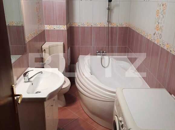 Garsonieră de închiriat Bună Ziua - 76079AI | BLITZ Cluj-Napoca | Poza8