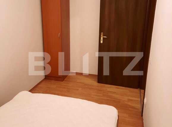 Garsonieră de închiriat Bună Ziua - 76079AI | BLITZ Cluj-Napoca | Poza7