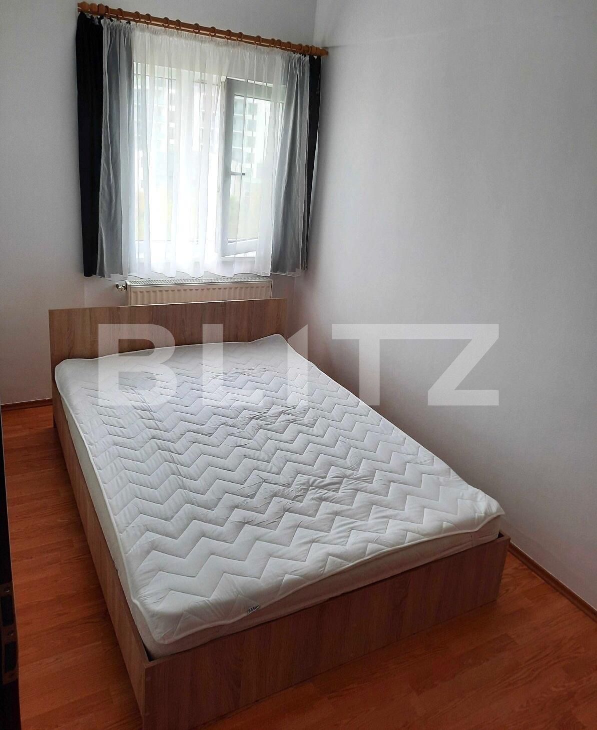 Garsonieră de închiriat Bună Ziua - 76079AI | BLITZ Cluj-Napoca | Poza6