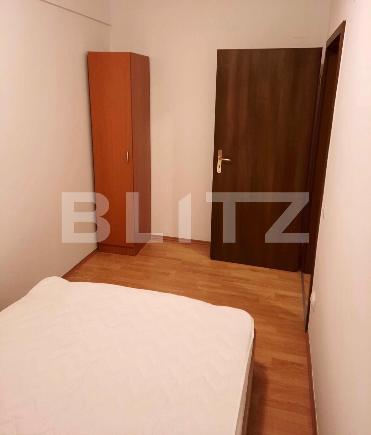 Garsonieră de închiriat Bună Ziua - 76079AI | BLITZ Cluj-Napoca | Poza7