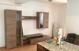 Apartament 2 camere, 43 mp, imobil nou, 2 parcari, zona Grand Hotel Italia