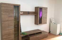 Apartament 2 camere, 43 mp, imobil nou, 2 parcari, zona Grand Hotel Italia