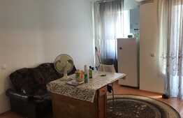 Apartament 2 camere, 43 mp, imobil nou, 2 parcari, zona Grand Hotel Italia