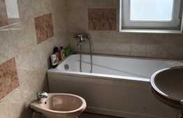 Apartament 2 camere, 43 mp, imobil nou, 2 parcari, zona Grand Hotel Italia