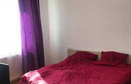 Apartament 2 camere, 43 mp, imobil nou, 2 parcari, zona Grand Hotel Italia