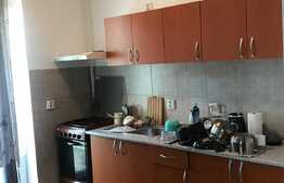 Apartament 2 camere, 43 mp, imobil nou, 2 parcari, zona Grand Hotel Italia