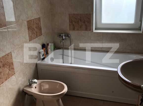 Apartament de închiriat 2 camere Bună Ziua - 7608AI | BLITZ Cluj-Napoca | Poza7